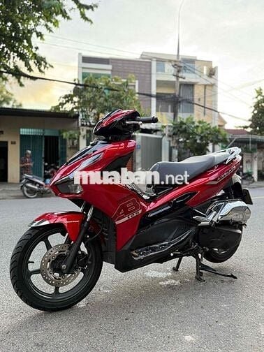 Honda Air Blade 2023 4val Góp trả trước 7tr
