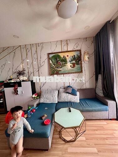 cho thuê chung cư dimond riveside