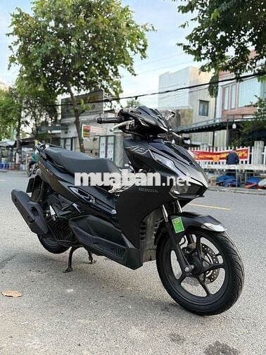 Air Blade 2024 4Val Odo : 3002km Góp trả trước 7tr