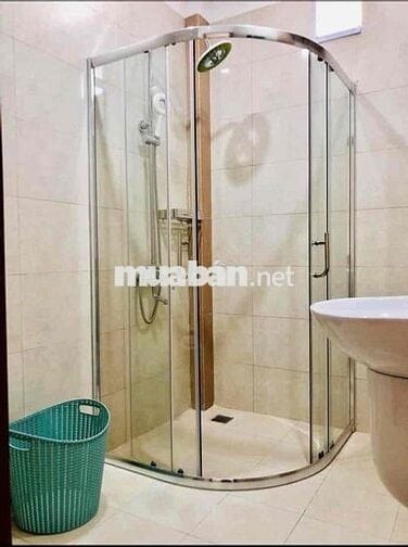 CẦN TÌM 1 BẠN NỮ SHARE PHÒNG. Khoảng đầu tháng 12 có thể vào ở được. Đ