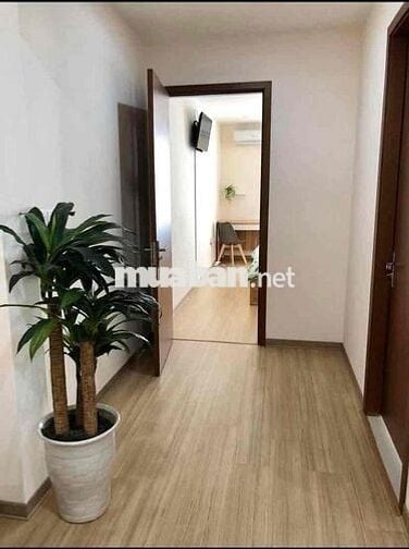 CẦN TÌM 1 BẠN NỮ SHARE PHÒNG. Khoảng đầu tháng 12 có thể vào ở được. Đ