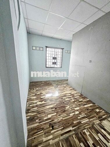 Nhà 3PN Quận 10 Giá Siêu Rẻ Vị Trí Trung Tâm Tiện Ích Đầy Đủ