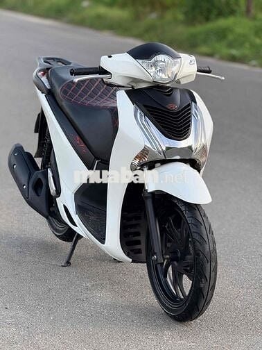 Sh 2015 biển 43 máy móc rin ngon chạy nhẹ tơn giá