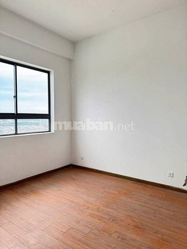 Cho thuê căn 2p C/c Carillon 2,Hòa Thạnh,Tân Phú  giá 9tr