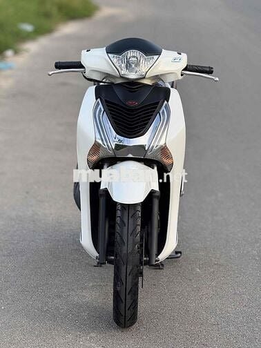 Sh 2015 biển 43 máy móc rin ngon chạy nhẹ tơn giá