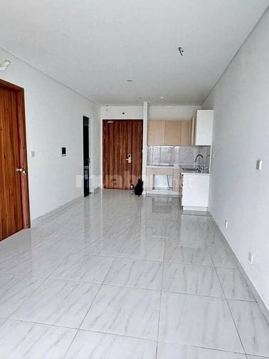 Cho thuê căn 2p C/c Carillon 2,Hòa Thạnh,Tân Phú  giá 9tr