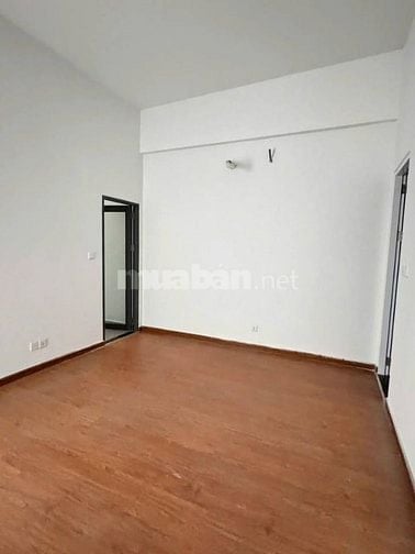 Cho thuê căn 2p C/c Carillon 2,Hòa Thạnh,Tân Phú  giá 9tr