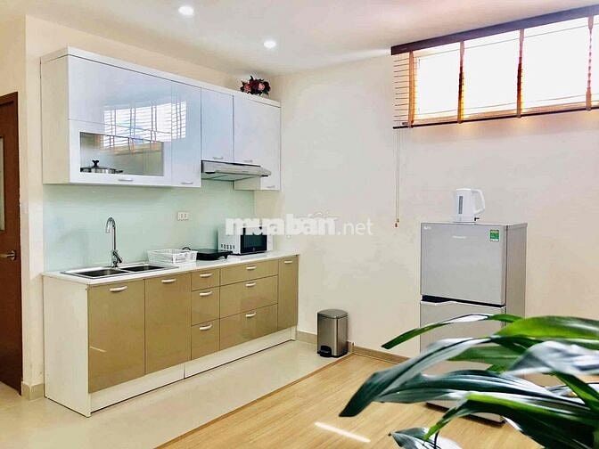 CẦN TÌM 1 BẠN NỮ SHARE PHÒNG. Khoảng đầu tháng 12 có thể vào ở được. Đ