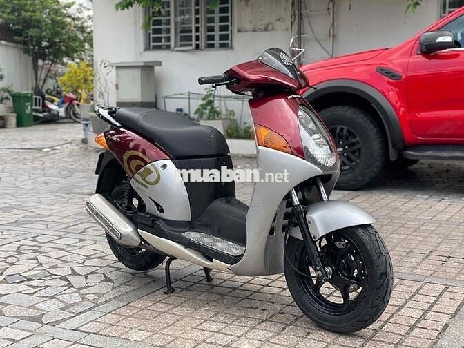 Tay ga @ a móc máy siêu êm chạy ổn định