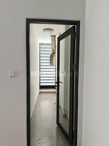 Cho thuê căn 2p C/c Carillon 2,Hòa Thạnh,Tân Phú  giá 9tr