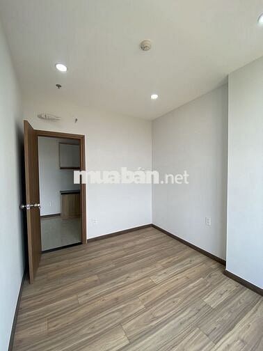 🌟 BÁN GẤP CĂN GÓC BCONS PLAZA - ĐÃ CÓ SỔ HỒNG - VIEW THOÁNG MÁT 🌟