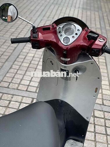 Tay ga @ a móc máy siêu êm chạy ổn định