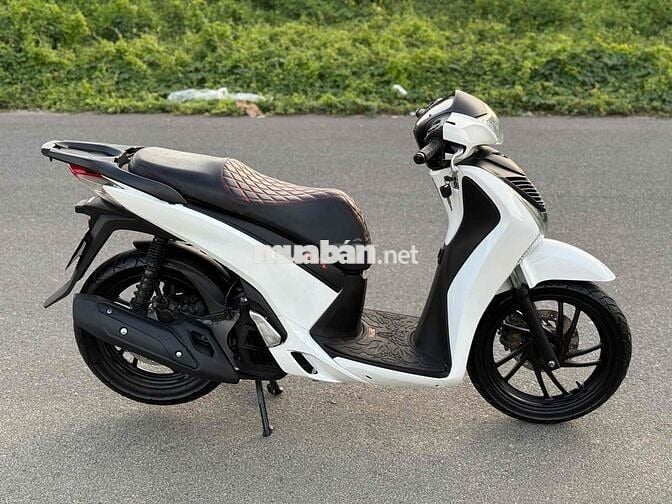 Sh 2015 biển 43 máy móc rin ngon chạy nhẹ tơn giá