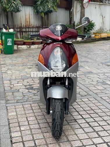 Tay ga @ a móc máy siêu êm chạy ổn định