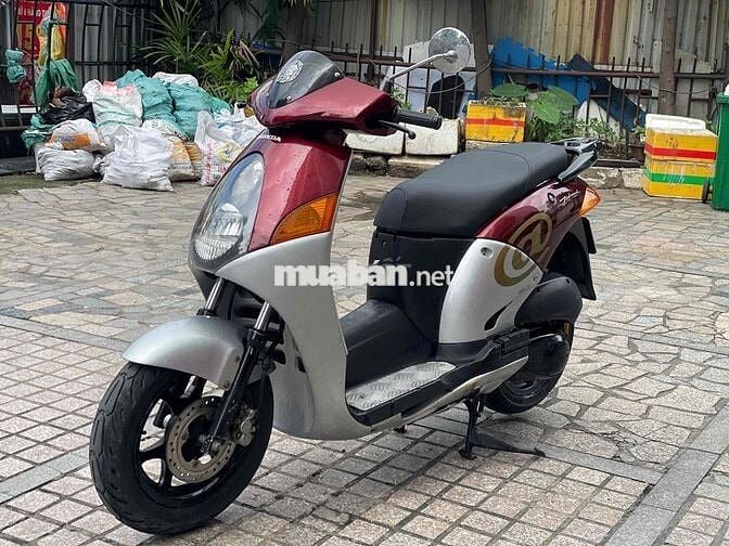 Tay ga @ a móc máy siêu êm chạy ổn định