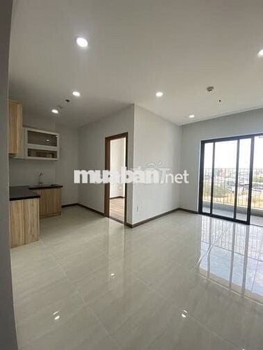 🌟 BÁN GẤP CĂN GÓC BCONS PLAZA - ĐÃ CÓ SỔ HỒNG - VIEW THOÁNG MÁT 🌟