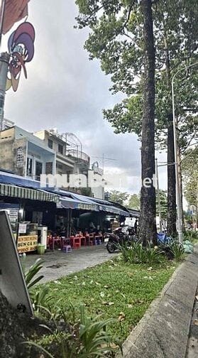 Nhà 3PN Quận 10 Giá Siêu Rẻ Vị Trí Trung Tâm Tiện Ích Đầy Đủ