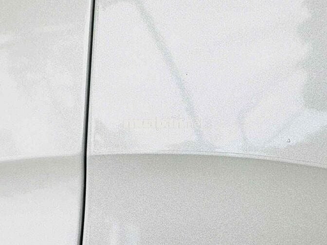 Xpander 2024 Premium 30000 km Sơn Zing Hết Xe