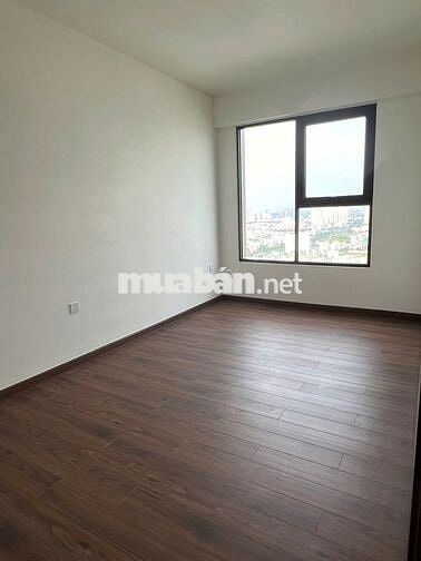 CHO THUÊ CĂN HỘ AKARI 78M2, 10TR BAO PHÍ QUẢN LÝ