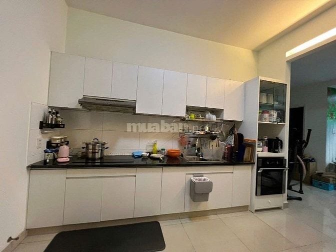 Carillon 2, Hòa Thạnh, TP, Căn Góc, 75m2, 2PN, 2WC, Nội thất, 9tr5/th.