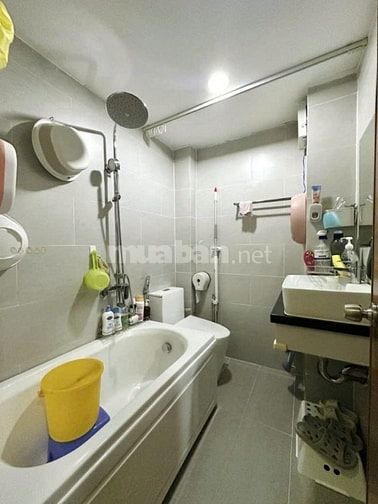 CHÍNH CHỦ CĂN LÝ CHÍNH THẮNG NGỘP TIỀN BÁN 5 TỶ 350 ĐƯỜNG 6M 1T1T 