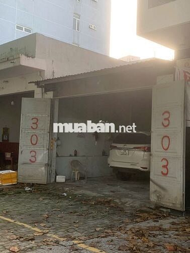 Mặt bằng biển vị trí VIP trung tâm buôn bán thuận lợi Chính chủ