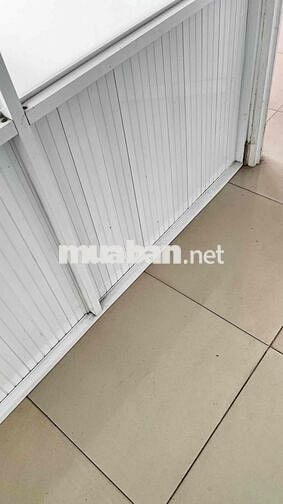 cho thuê 5 tầng trên có thang máy góc 2 mặt tiền khu kd sầm uất