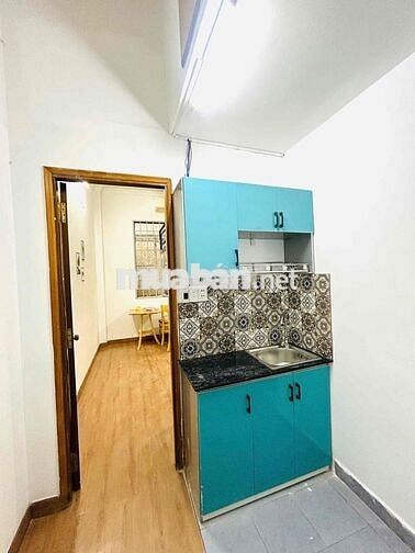 🔥CHO THUÊ 1PN DUPLEX TÁCH BẾP FULL NT CỬA SỔ LỚN ĐẸP, THOÁNG