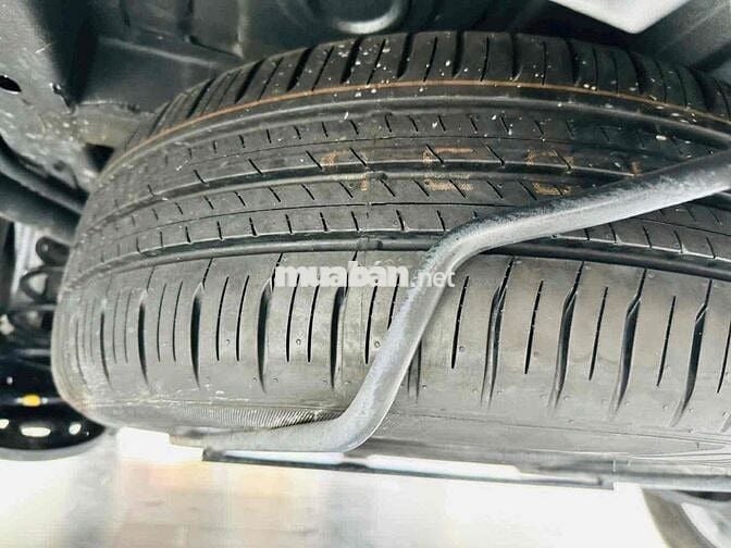 Xpander 2024 Premium 30000 km Sơn Zing Hết Xe