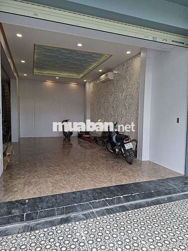 MẶT BẰNG RIÊNG BIỆT: ĐƯỜNG NẠI NAM