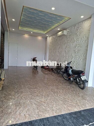 MẶT BẰNG RIÊNG BIỆT: ĐƯỜNG NẠI NAM