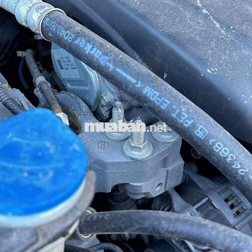 Mazda CX 5 2017 2.0 AT - 120000 km