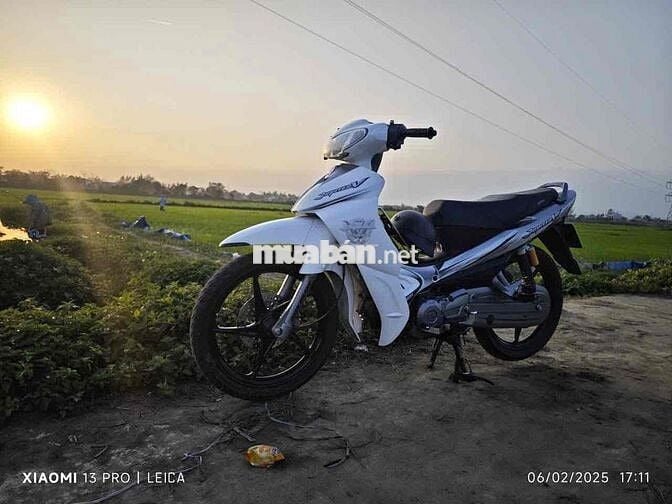 Xe biển đẹp tứ quý còn gánh đảo