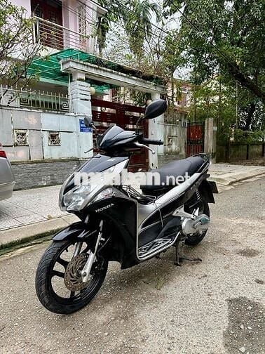 AB mập xe đẹp máy êm 10tr500 ***