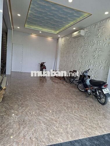 MẶT BẰNG RIÊNG BIỆT: ĐƯỜNG NẠI NAM