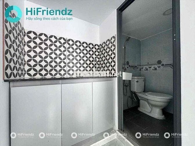 KHAI TRƯƠNG DUPLEX BANCONL & CỬA SỔ TRỜI MỚI 100% - GÁC CAO