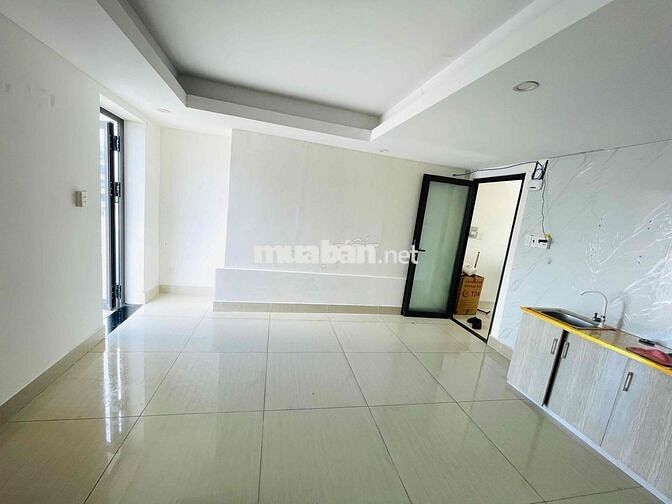 PHÒNG FULL NỘI THẤT Q12 GIÁP TÂN BÌNH, GÒ VẤP