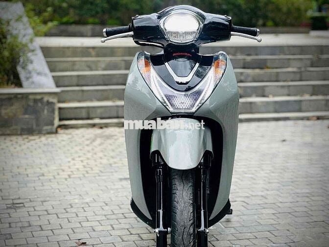 HONDA -SH MODE -HỖ TRỢ TRẢ GÓP