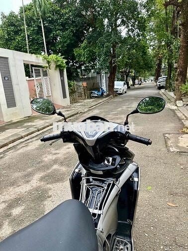 AB mập xe đẹp máy êm 10tr500 ***