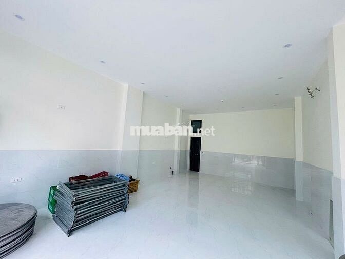 🏢 MẶT BẰNG TRẦN HỮU TRANG – GẦN PHAN ĐĂNG LƯU & LÊ THANH NGHỊ