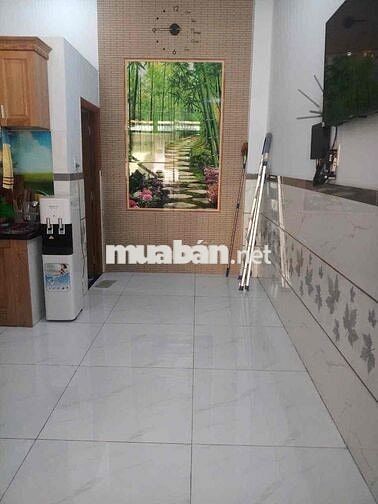 TÔI CHÍNH CHỦ [ 5x 12] 3 LẦU ST[ 4PN,5WC] Đường Trần Thị Năm