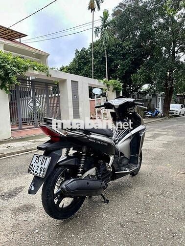 AB mập xe đẹp máy êm 10tr500 ***