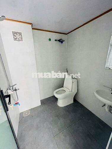 🏢 MẶT BẰNG TRẦN HỮU TRANG – GẦN PHAN ĐĂNG LƯU & LÊ THANH NGHỊ