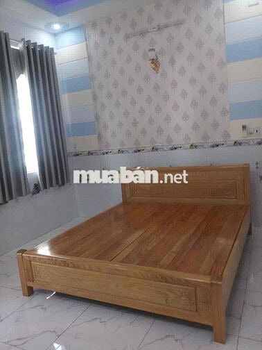 TÔI CHÍNH CHỦ [ 5x 12] 3 LẦU ST[ 4PN,5WC] Đường Trần Thị Năm