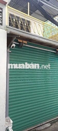 Nhà cho thuê nguyễn kiệm đối diện phạm văn đồng