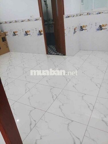 TÔI CHÍNH CHỦ [ 5x 12] 3 LẦU ST[ 4PN,5WC] Đường Trần Thị Năm