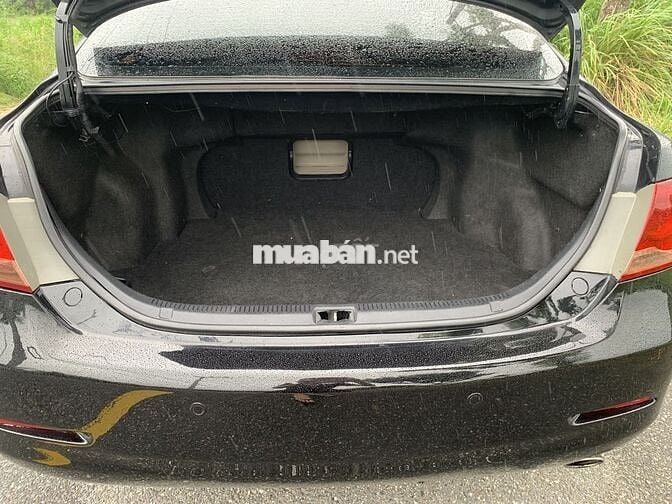 CAMRY - Chất Lượng trên cả Tuyệt Vời