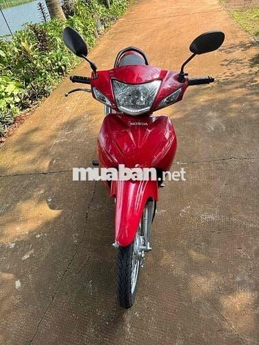 Wave A 110 2020 biển 60 mua bán bao tranh chấp