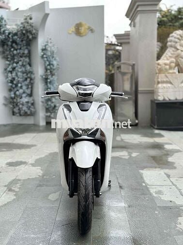 SH 2018 sporty , xe cực kì đẹp, bao ngon