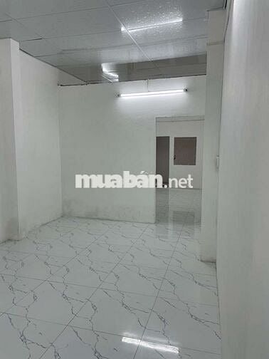 Tân Bình bàu cát DT 40m2=4,5tỷ